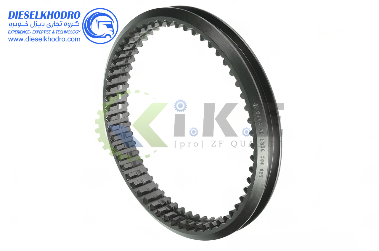 کشویی 3و4(221)023 با رابط190یا 025