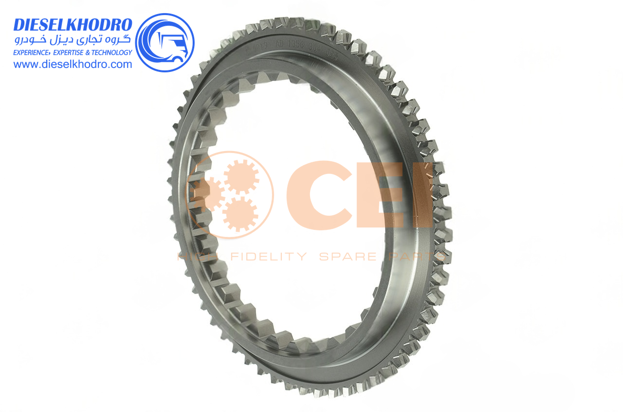 رابط 3و4چرمی 221(025)بارابط 196