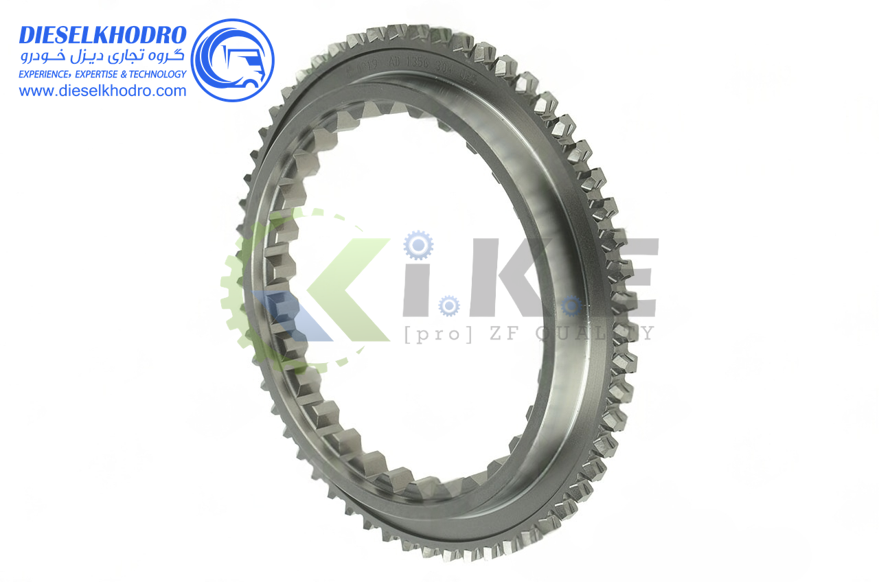 رابط 3و4چرمی 221(025)بارابط 196