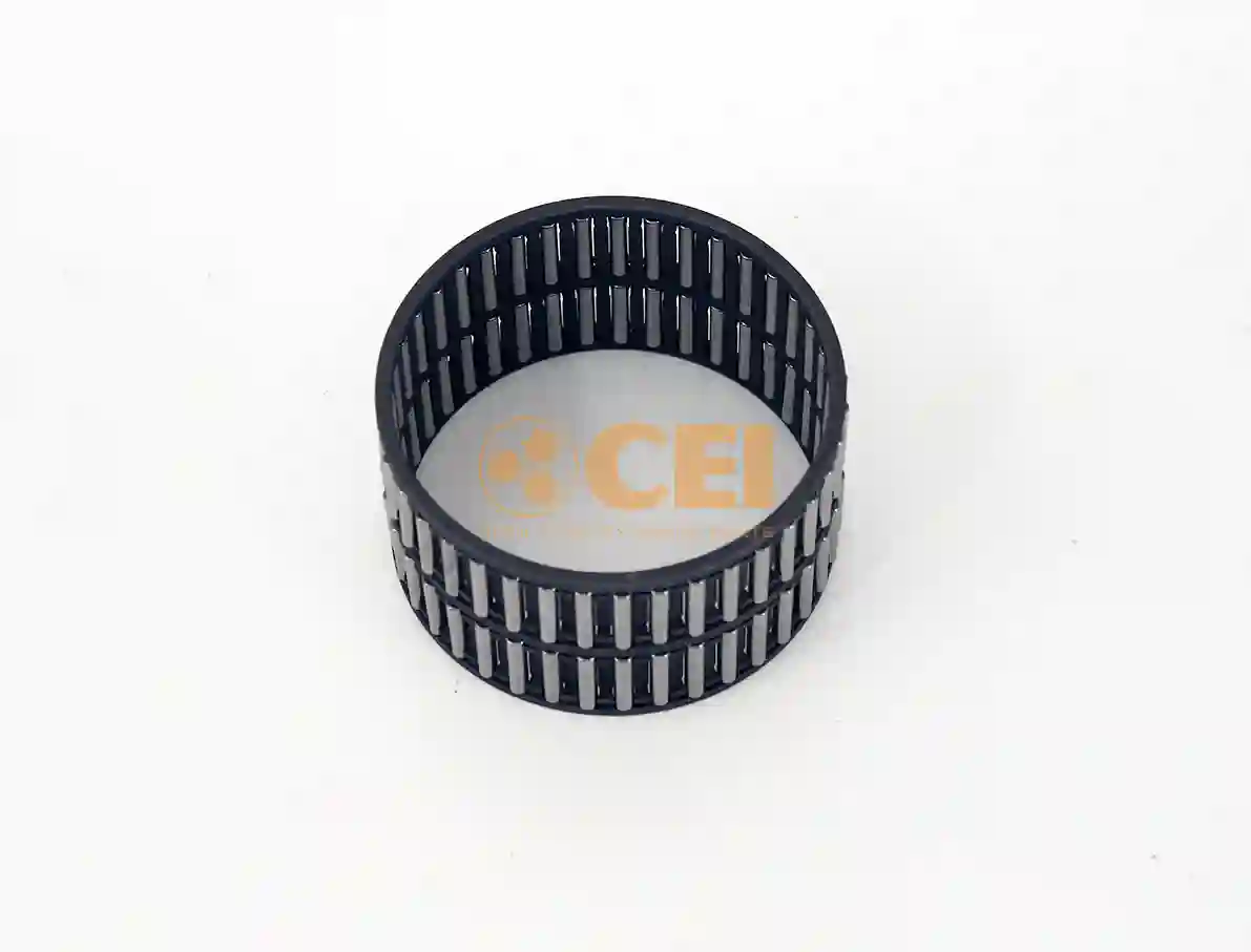 رولبرینگ 418دنده 2و3(130) (49*90*82)