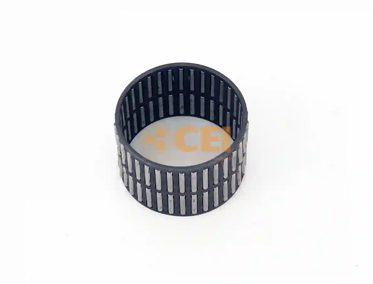 رولبرینگ دنده1(130)496(55*78*70)