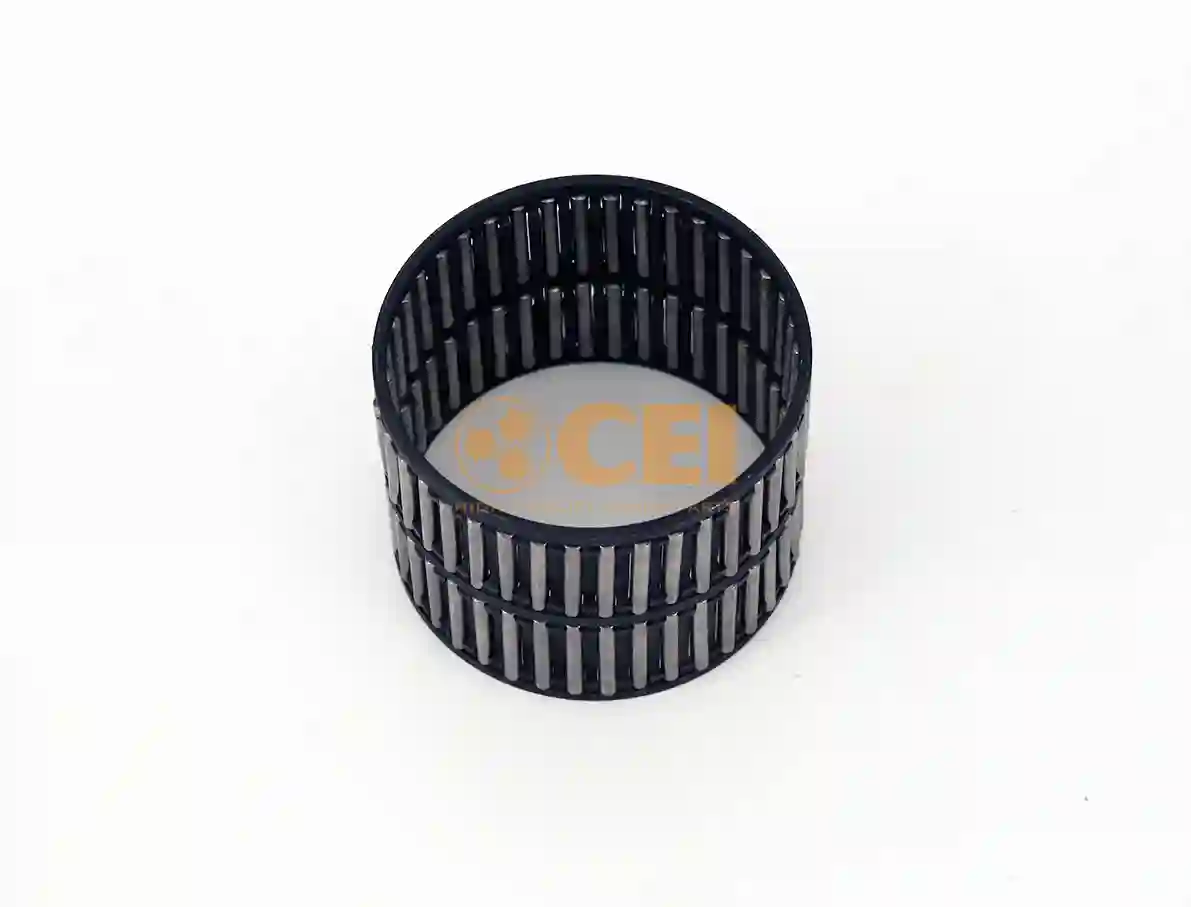 رولبرینگ 487دنده1(160)(68*90*82)