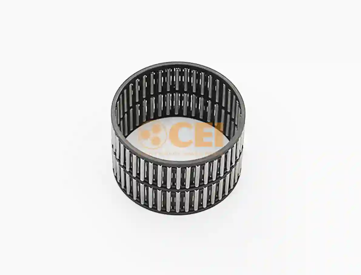  رولبرینگ دنده 2و3(221)303(63*100*92)