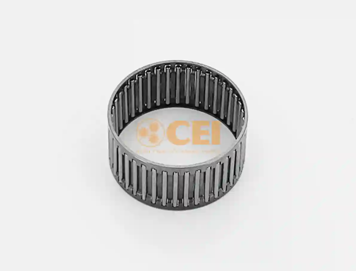 رولبرینگ دنده عقب221(50*98*90)