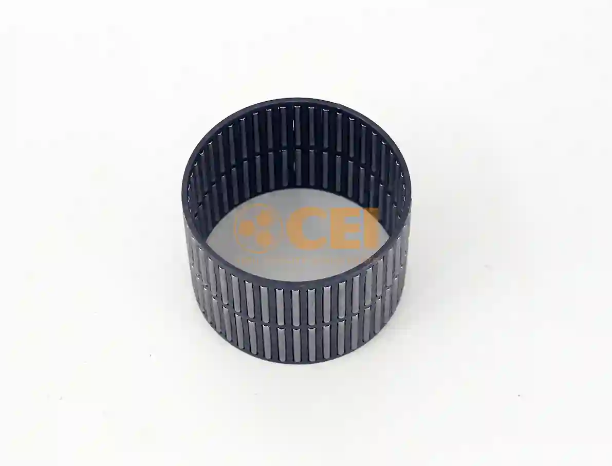 رولبرینگ دنده 1 (221)(327)(72*104*96)