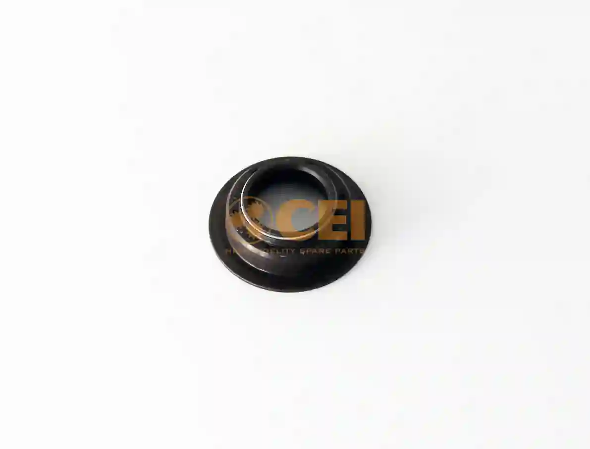 کاسنمد شابگاهی(160) 25*38*14