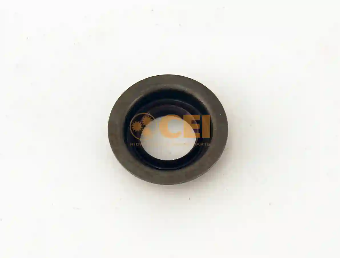 کاسنمد شابگاهی(151) 25*40*14