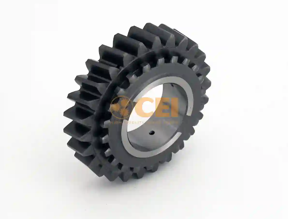 دنده4رو( 26 تایی) جفت فابریک 1921(178)