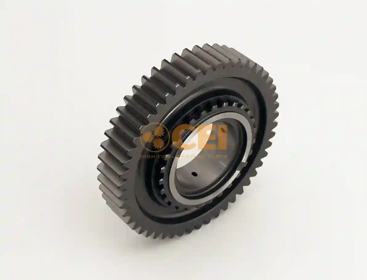 دنده1رو (50تایی)1921(240)