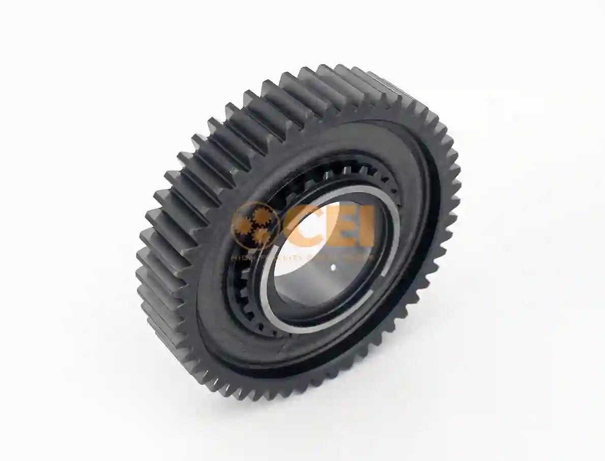 دنده 1 رو (51تایی)پهن1924(213)