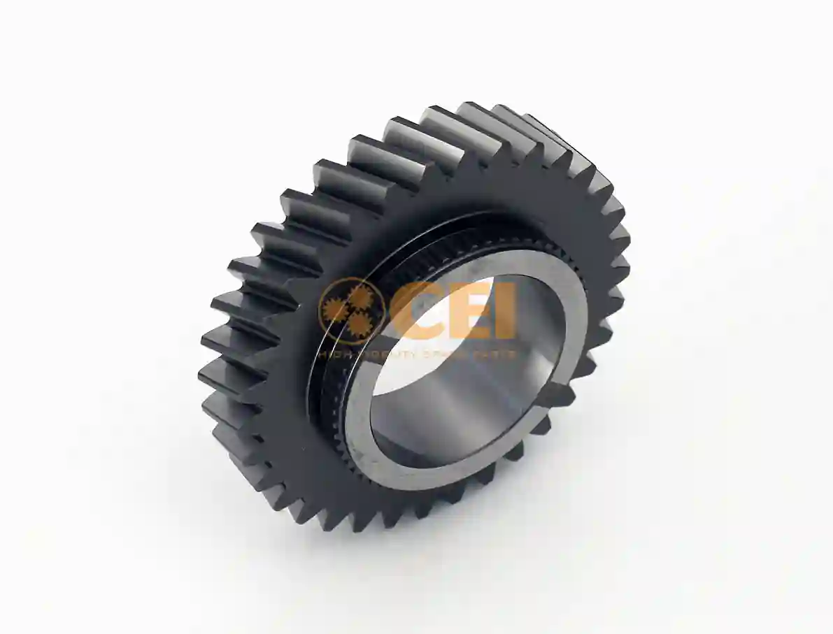 دنده 3 رو 34 تایی130©128