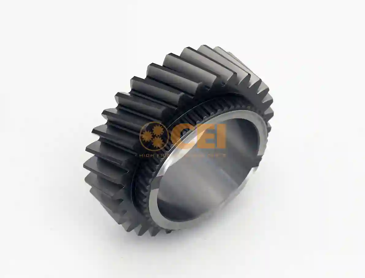 دنده رو کمک29تایی160(D)250