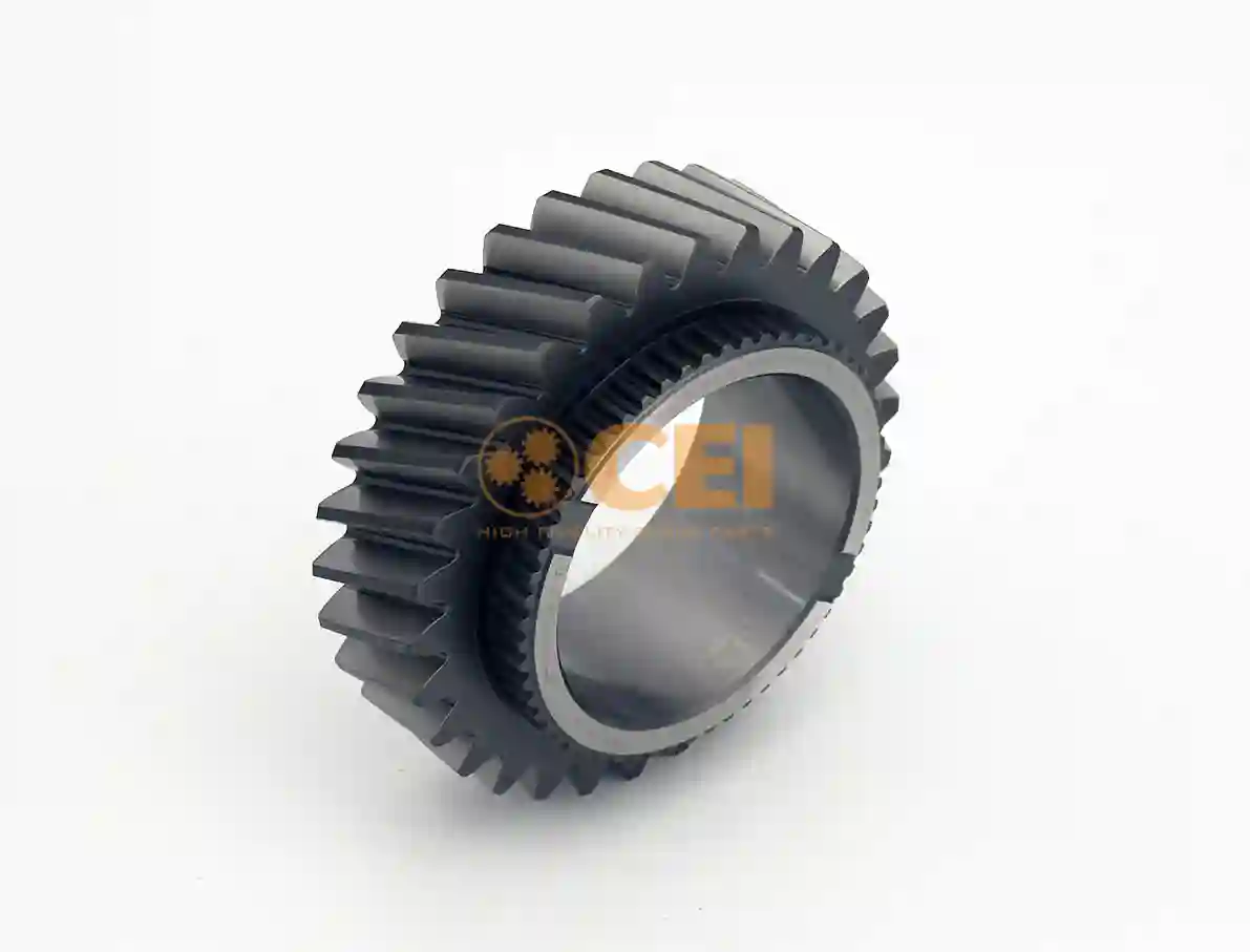 دنده رو کمک30تایی160 (B)177