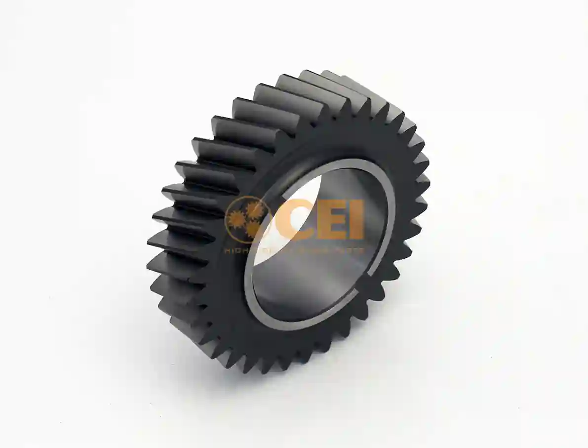 دنده 3رو 34 تایی181(BC)094