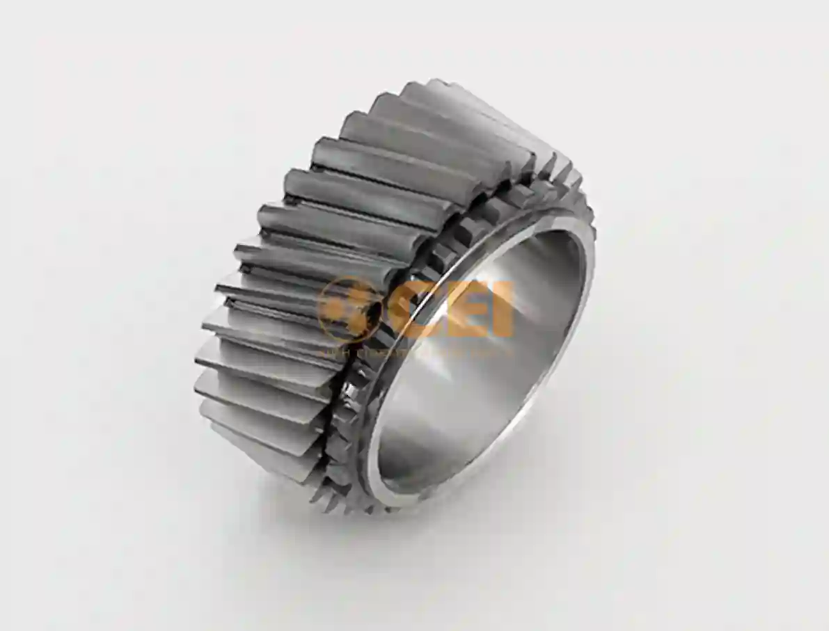 دنده رو کمک30تایی220 (C)074