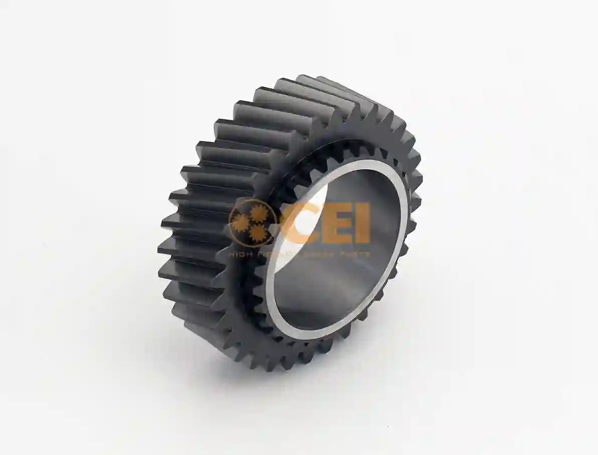 دنده 3رو 32تایی220(B)137