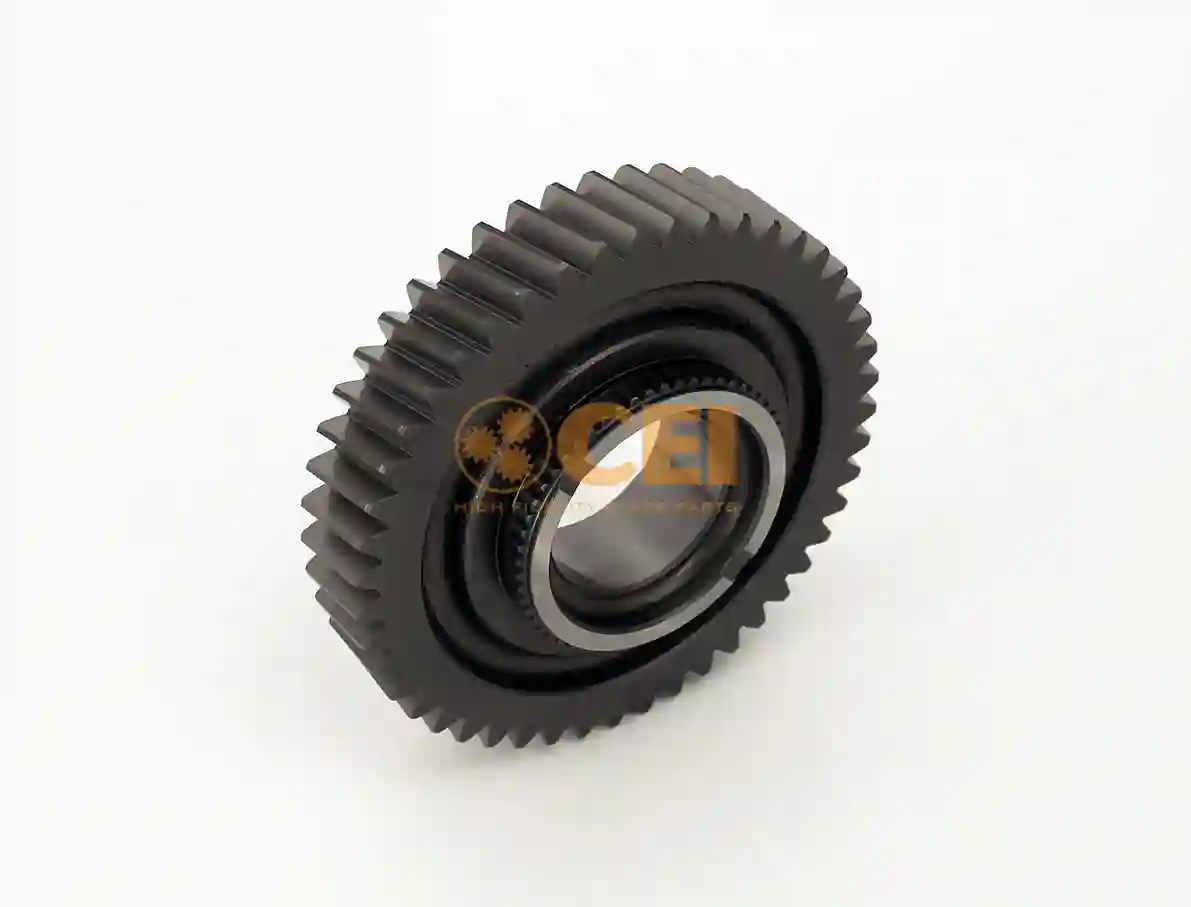 دنده 1رو 47 تایی112(C)099