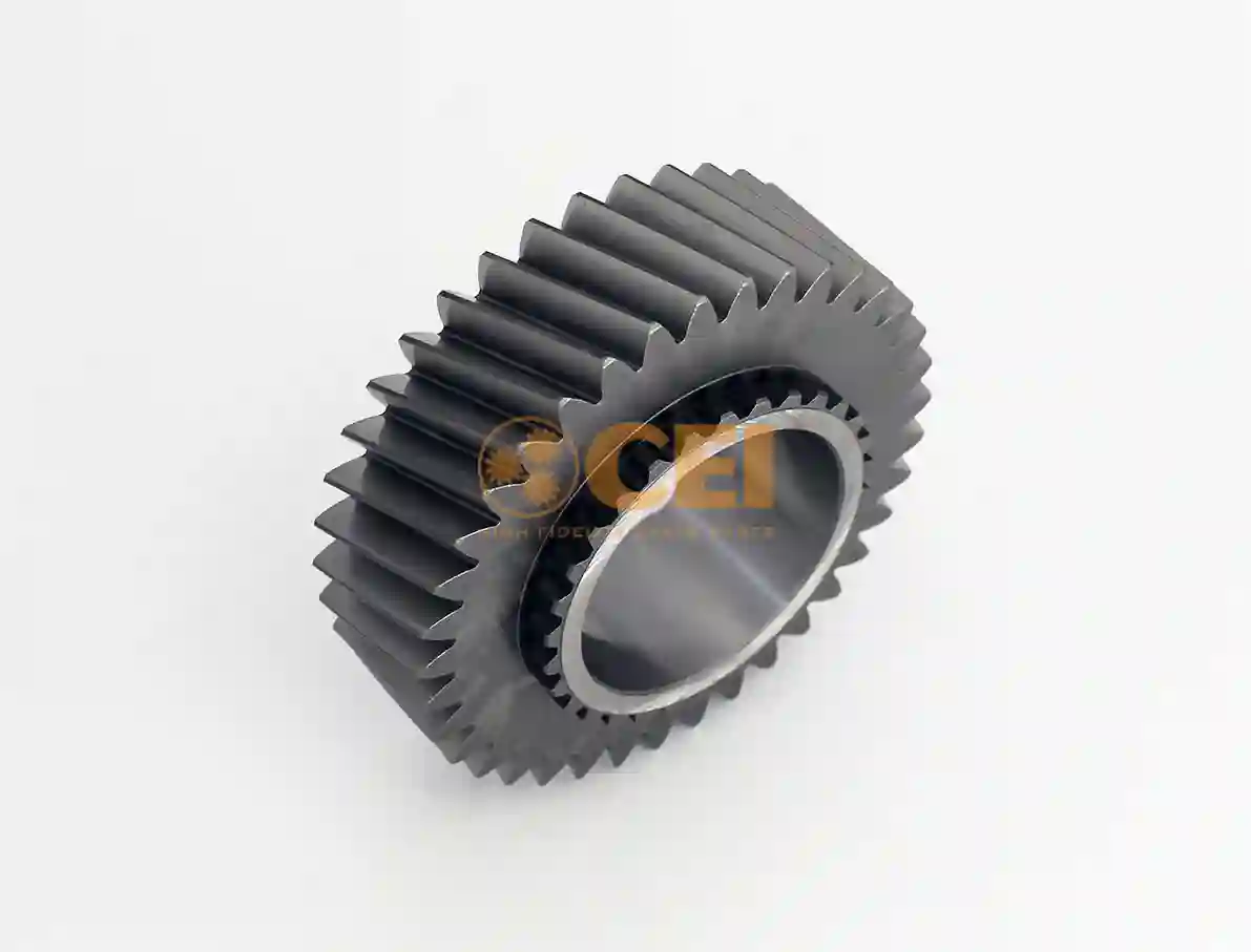 دنده 2 رو 37 تایی(221)003(A)