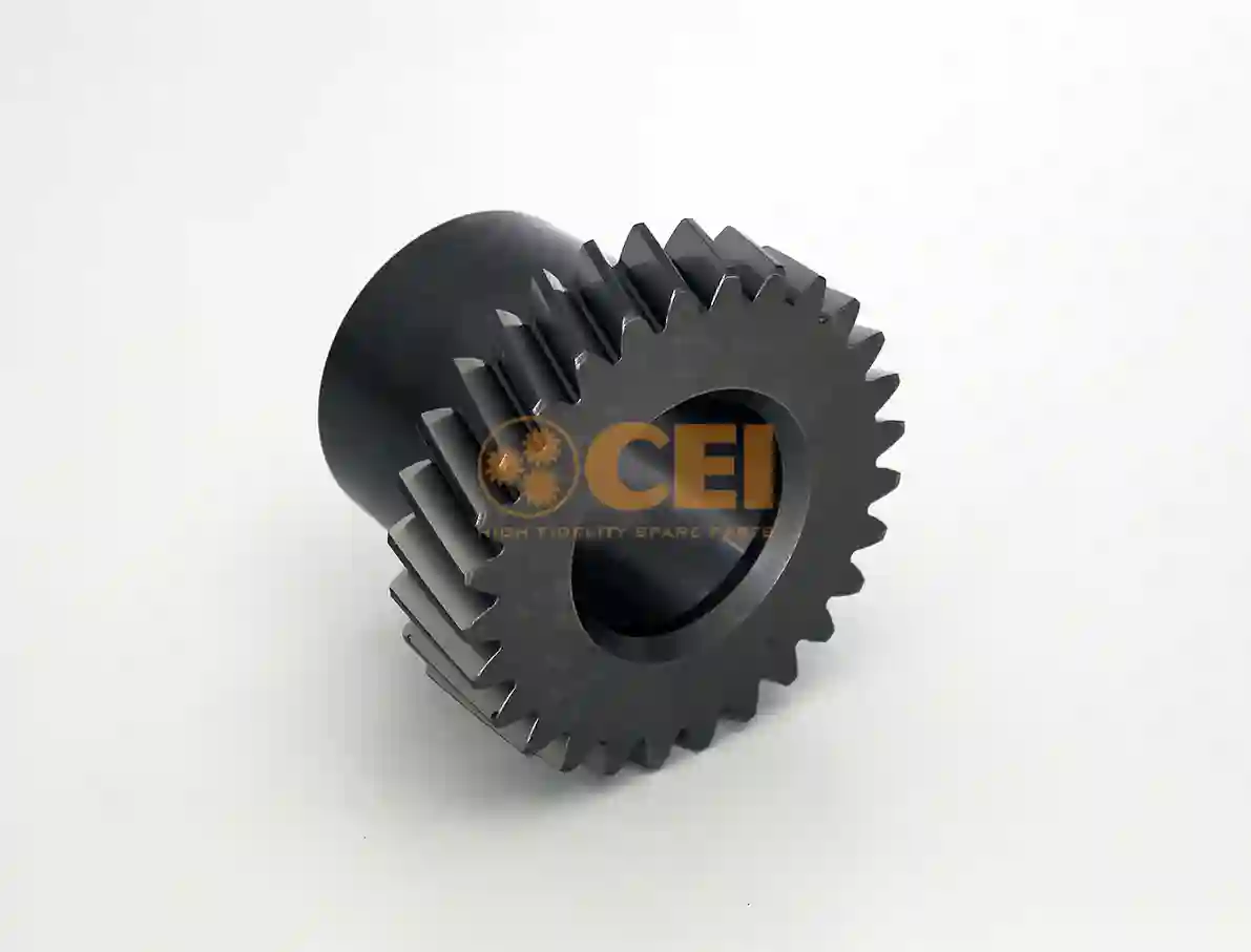 دنده 3 زیر 28 تایی160(BD)073