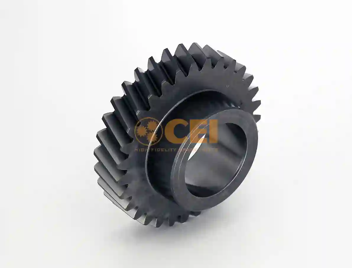 دنده 4زیر31تایی160(C)065