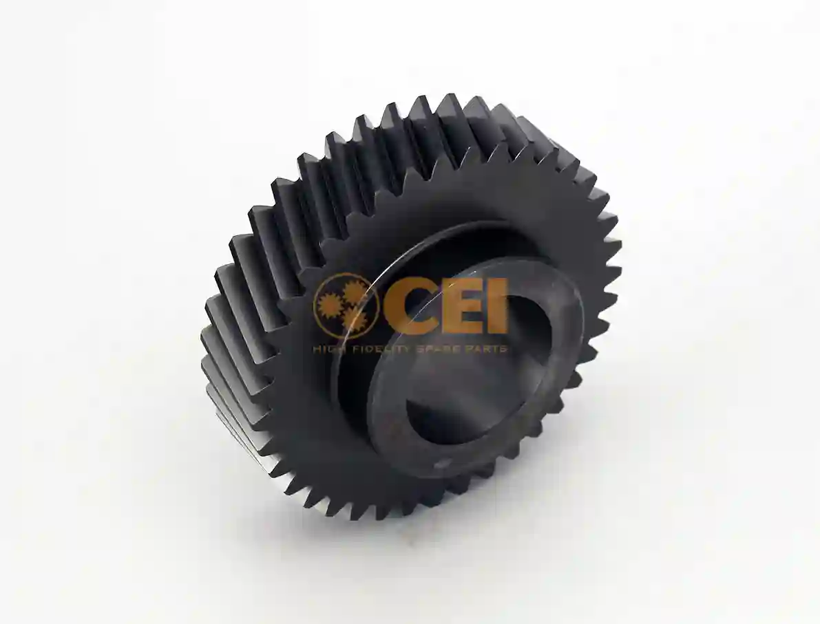 دنده 4زیر39تایی220(B)017