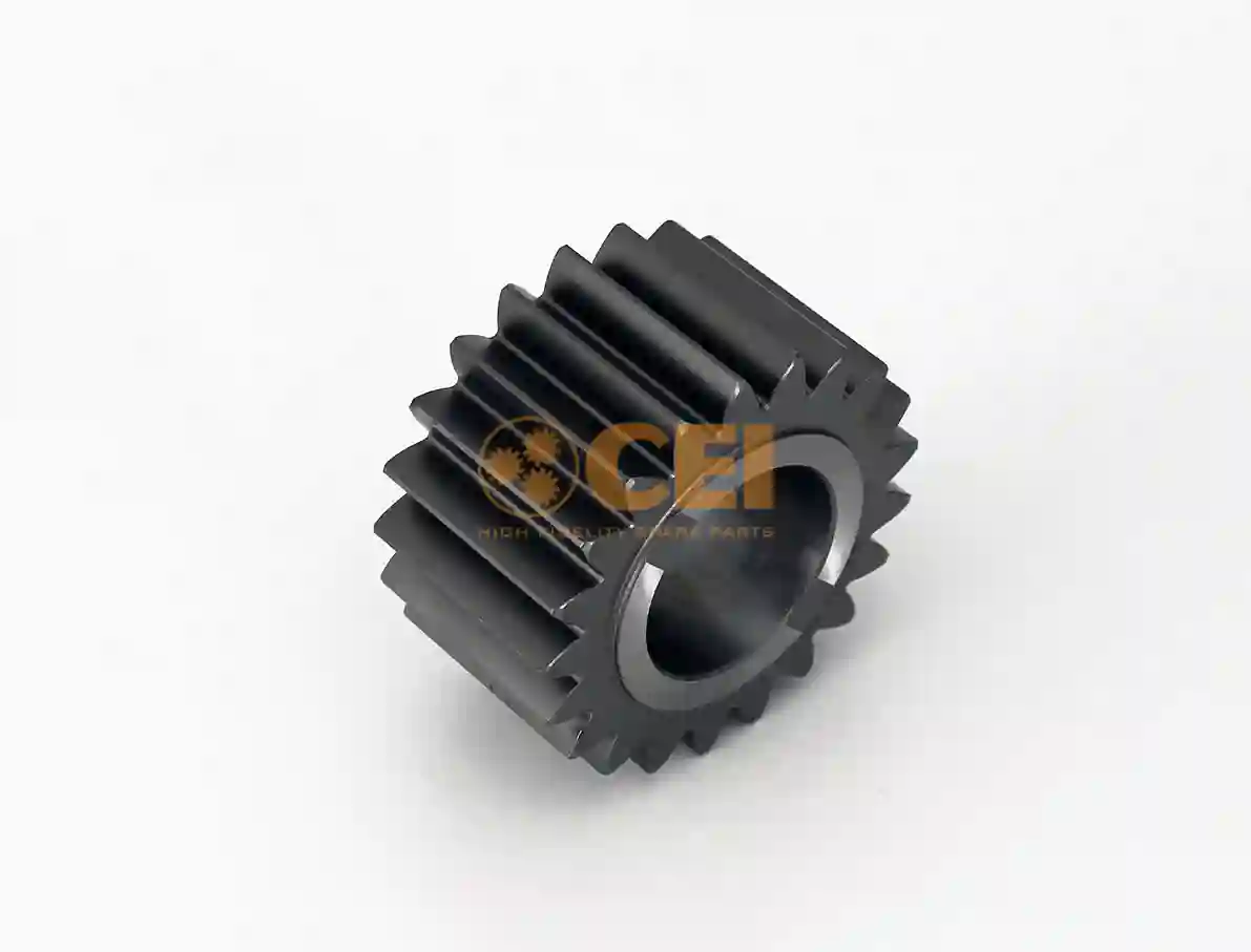 دنده عقب کوچک21تایی1921(033)