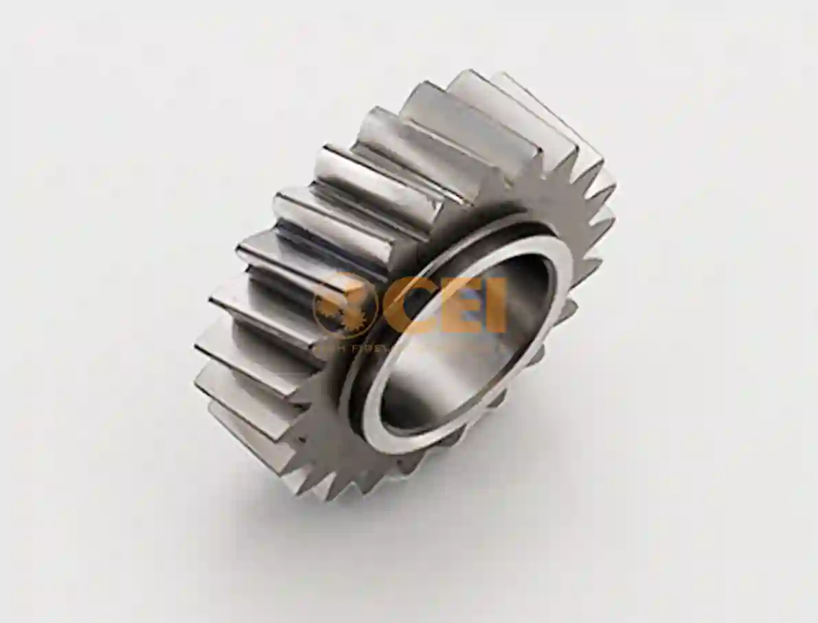 دنده عقب کوچک 22 تایی 151(BC)002