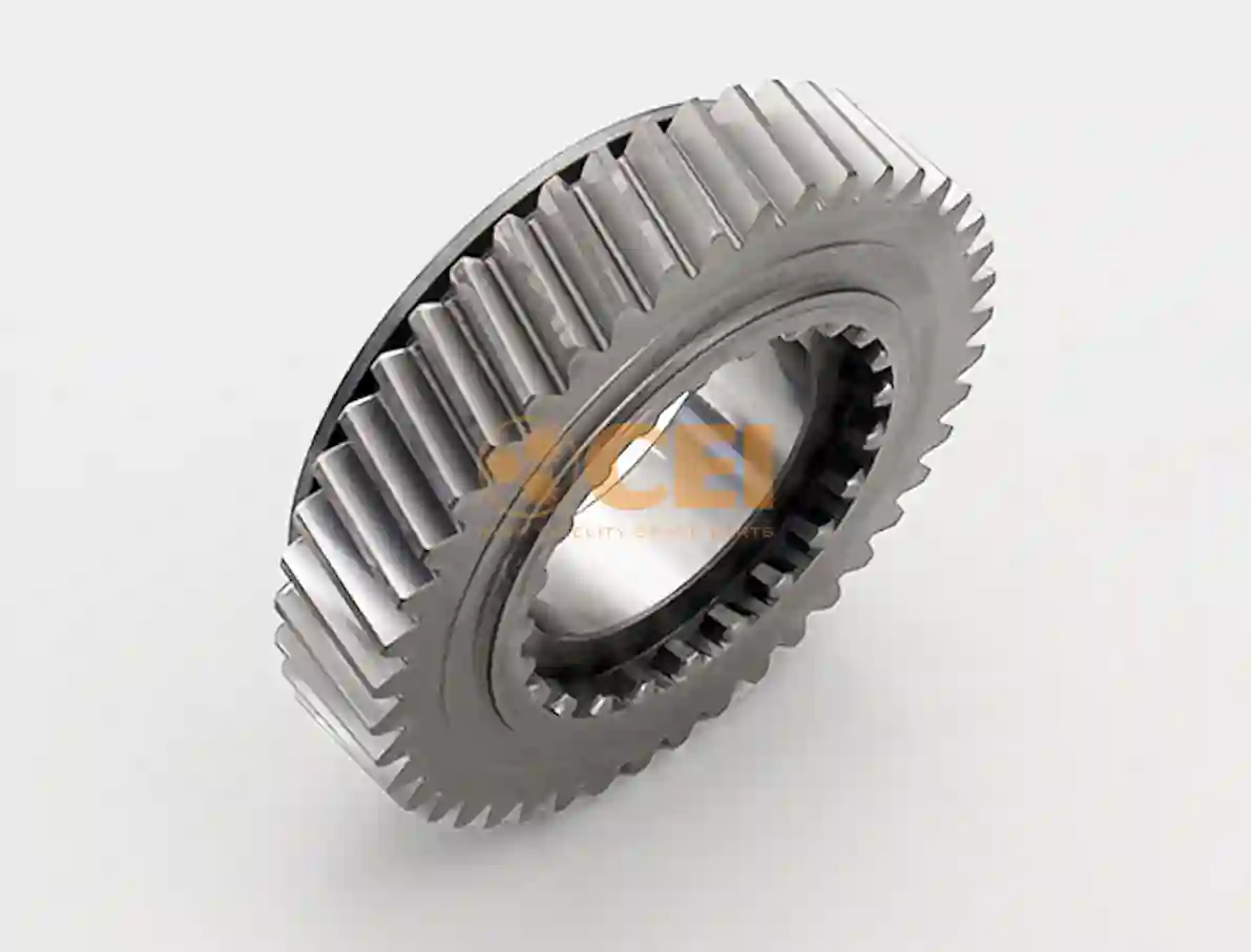 دنده عقب بزرگ 44 تایی221(BC)012