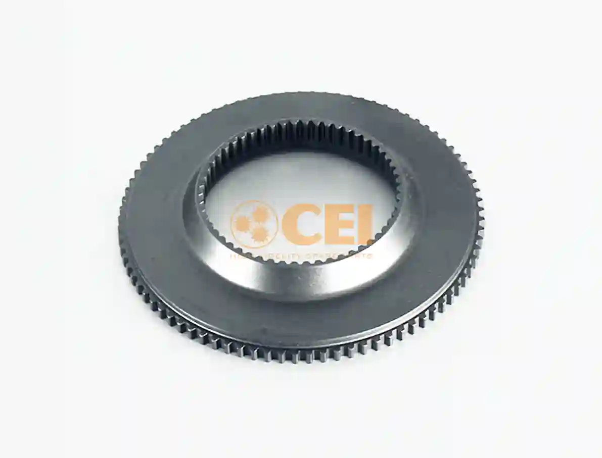 خورشیدی هونگی کویتی (85 تایی)006