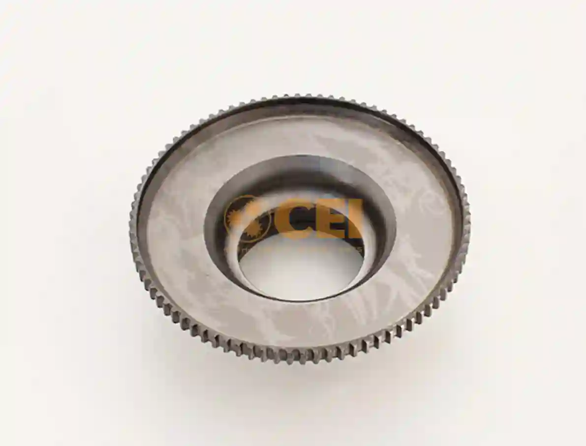 خورشیدیی86 تایی هونگی سنگین و سبک 150(020)