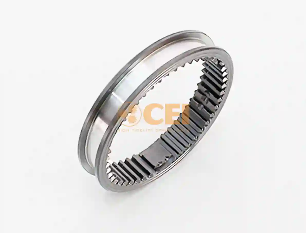 کشویی کمک سرعت(272)