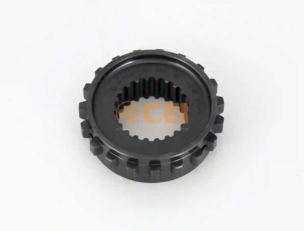 ثابت 5و6 ده تن قدیم( 185)