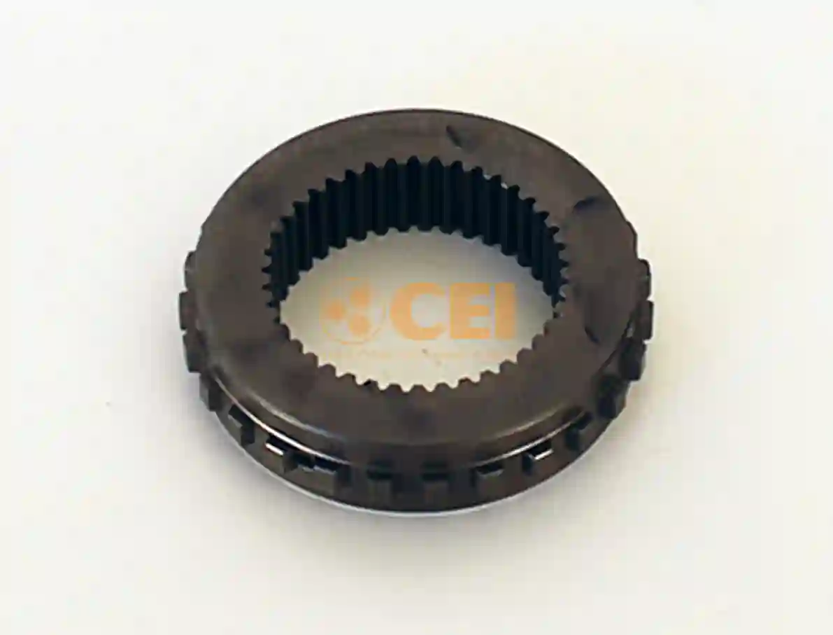 ثابت 1و 2 ده تن قدیم 1921(235)