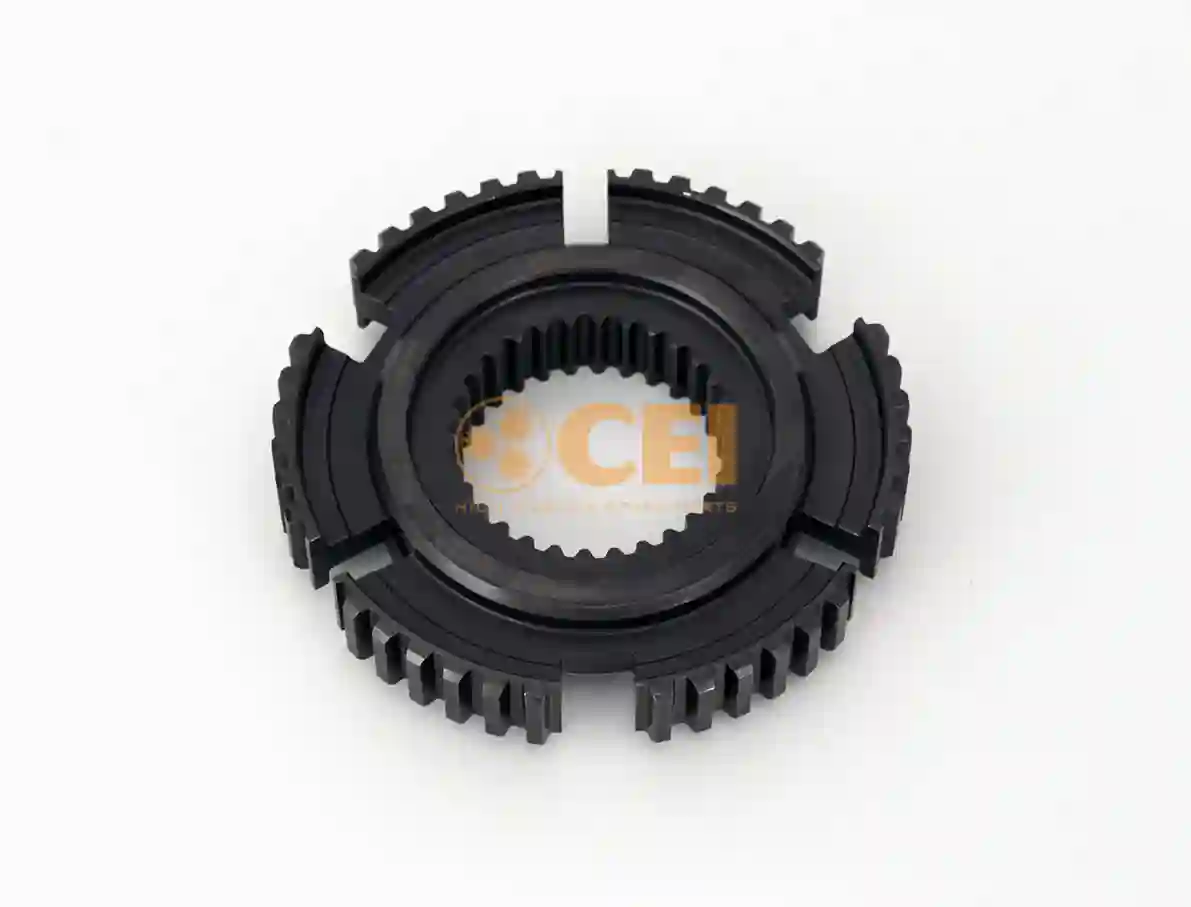 ثابت6پری کمک سرعت (323)