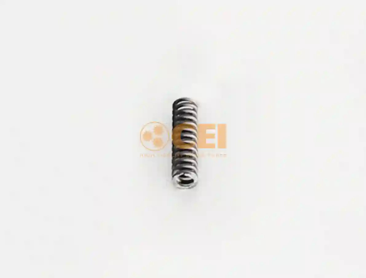 فنر موشكی سبك وسنگین بزرگ مایلر