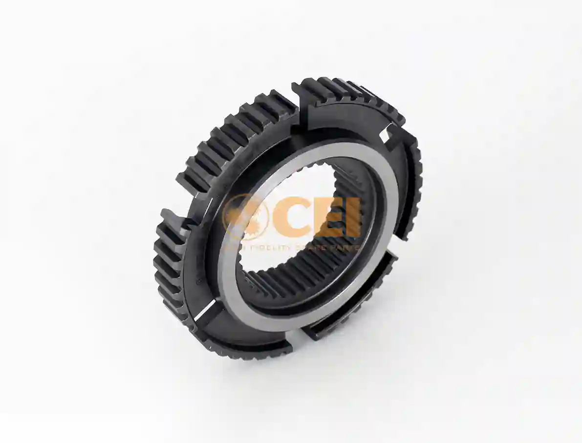 ثابت6پری 1.2 8سیلندر(129)