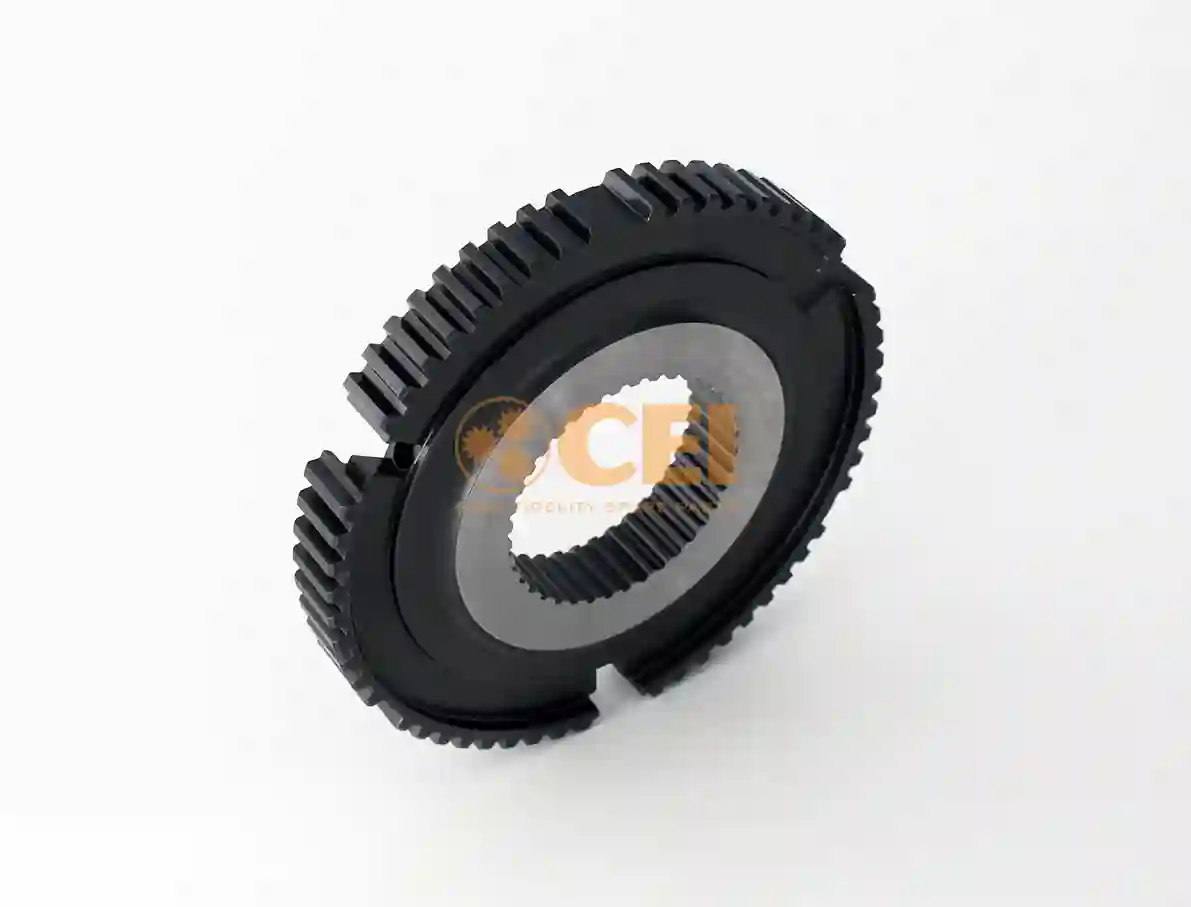 ثابت6پری1و2تونلی(195)