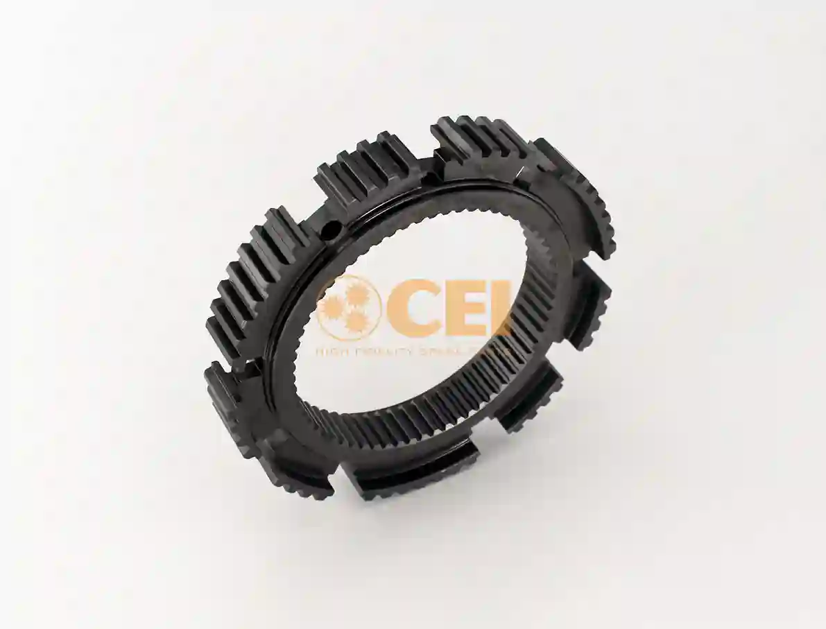 ثابت 6پرسنگین وسبک 130-160(002)