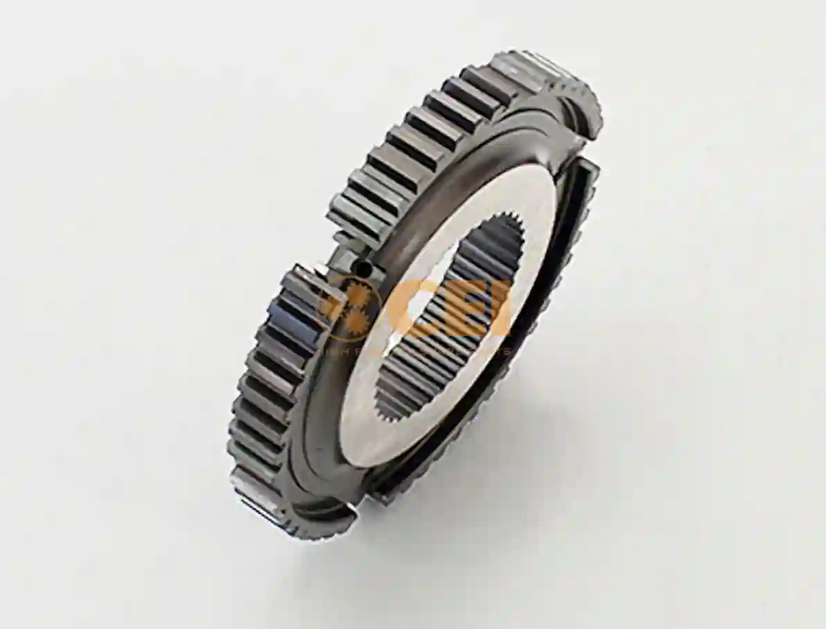 ثابت6پری 3 و4تونلی190 (446)