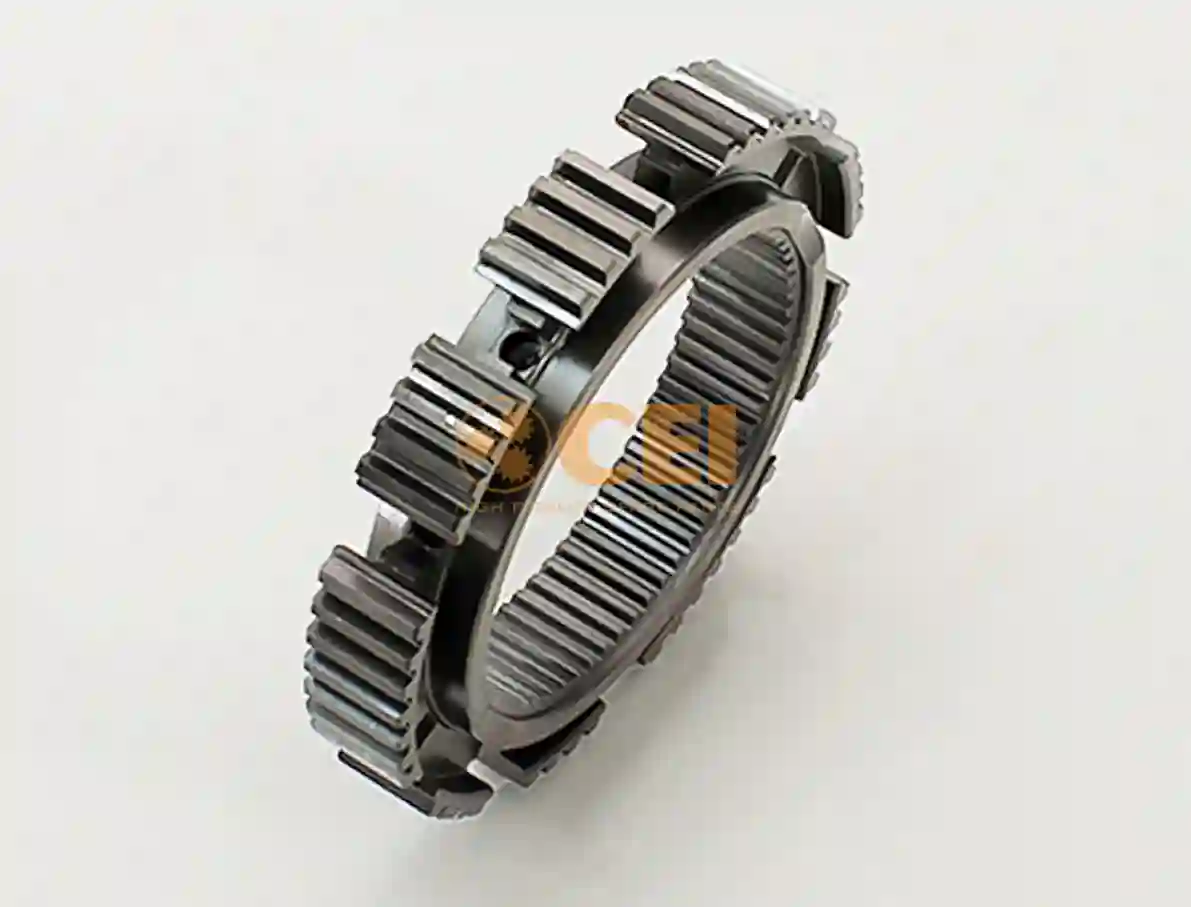 ثابت 6پرسنگین وسبک 190-150(115)