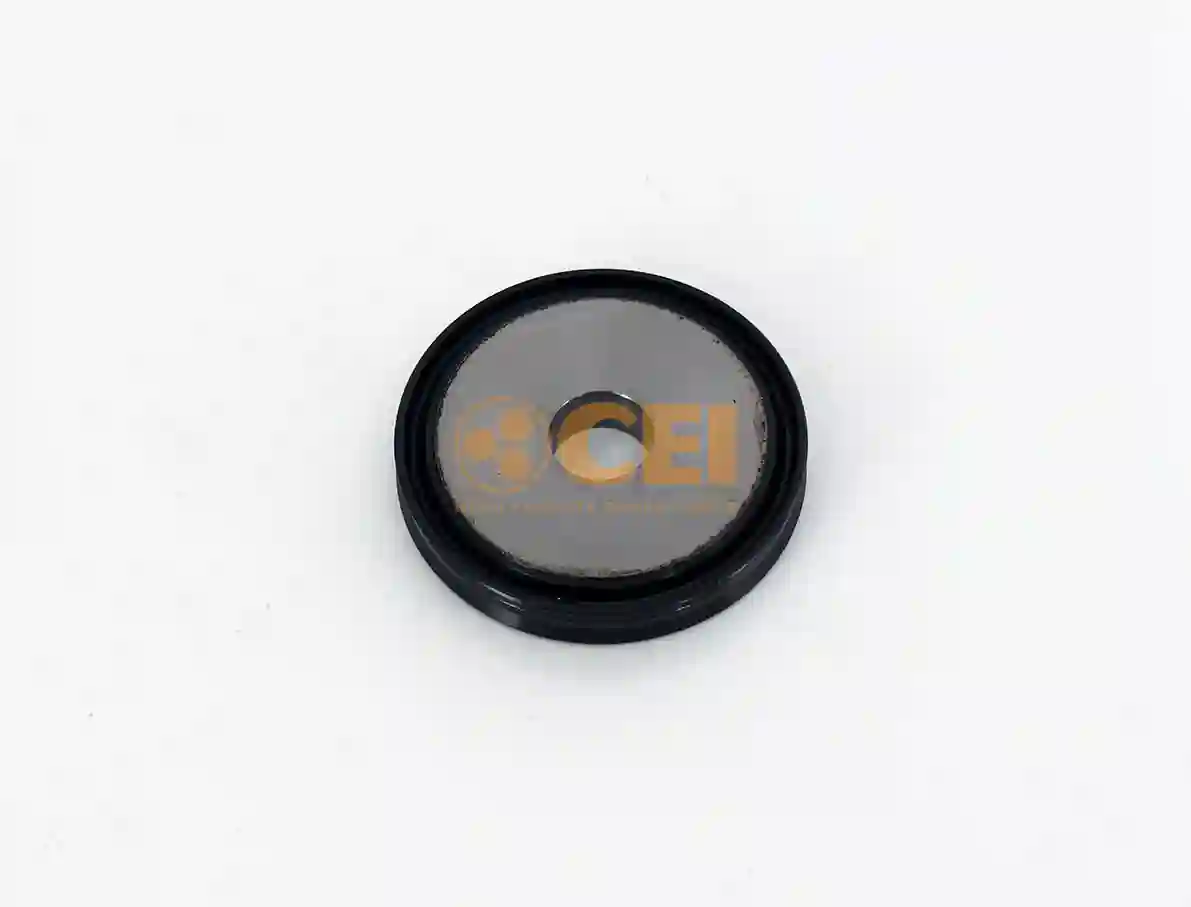 پیستون اور 151(670) skt