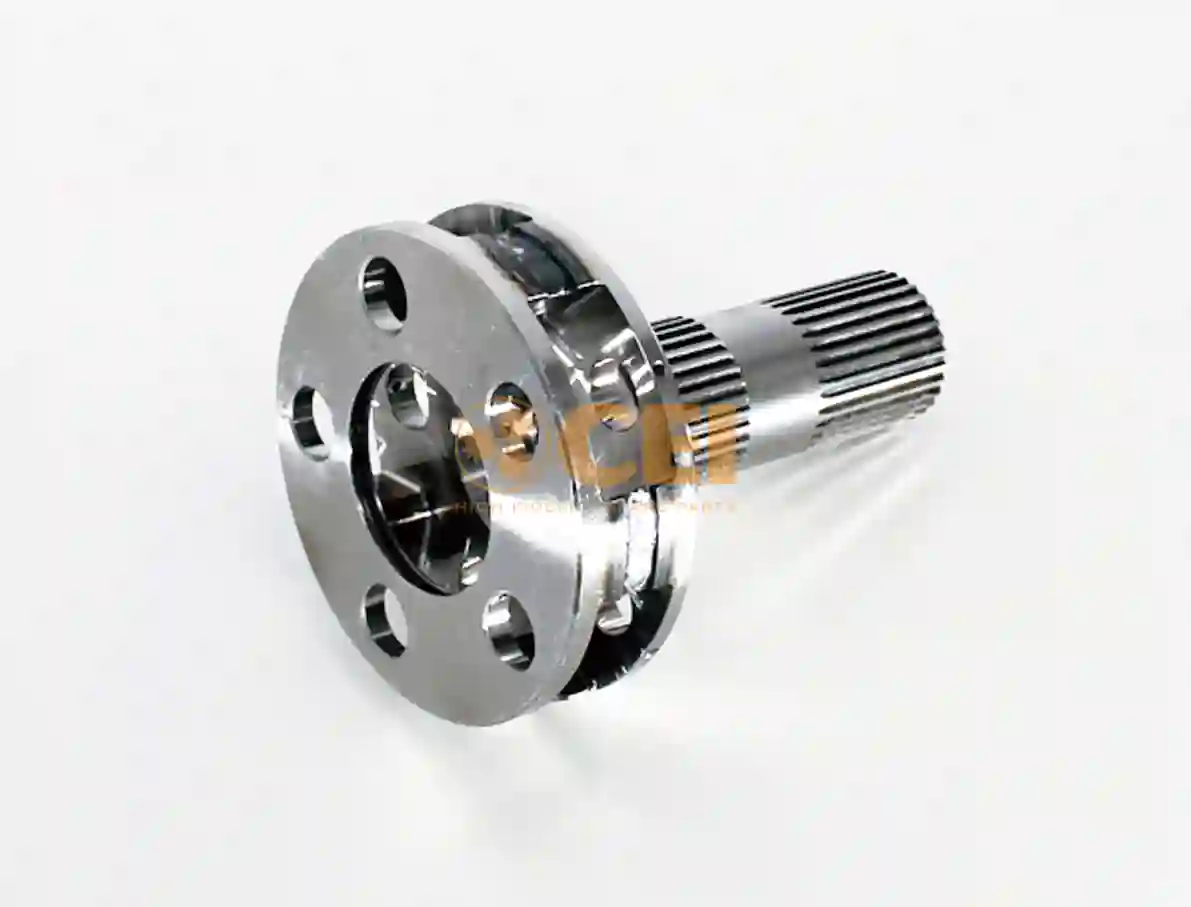 شافت هونگی سنگین وسبک کویتی( 003)