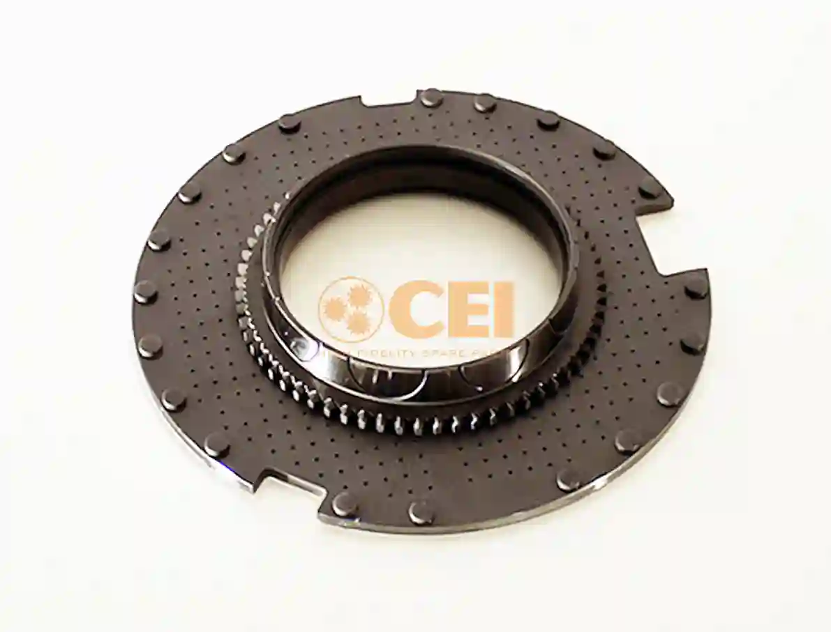 رابط خورشیدی سنگین 024تونلی(006)