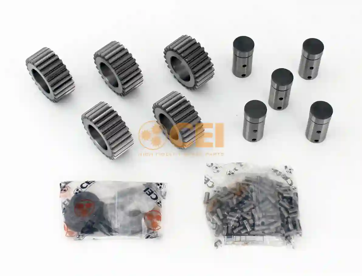 لوازم هونگی سبك و سنگین مایلر(958)