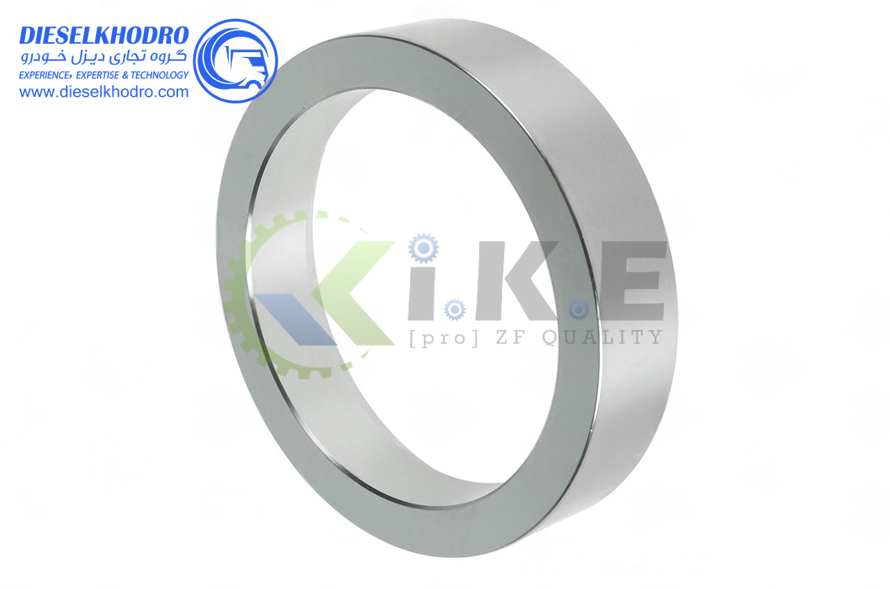 کنس چرخ 74 قدیم(145*115*32)0315