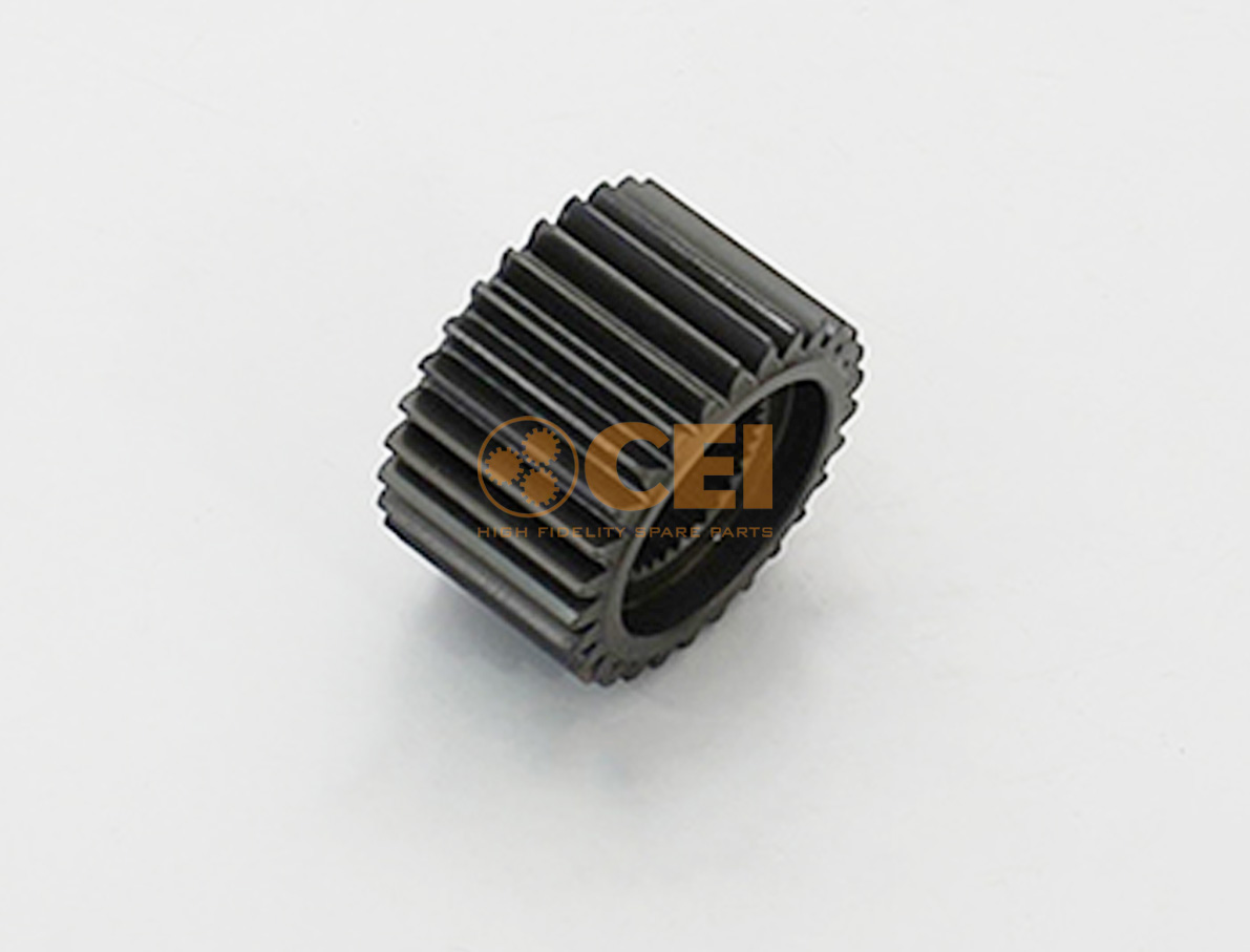 دنده سرپلوس وسط توپ 29تایی مان(S=34/H=55)2117