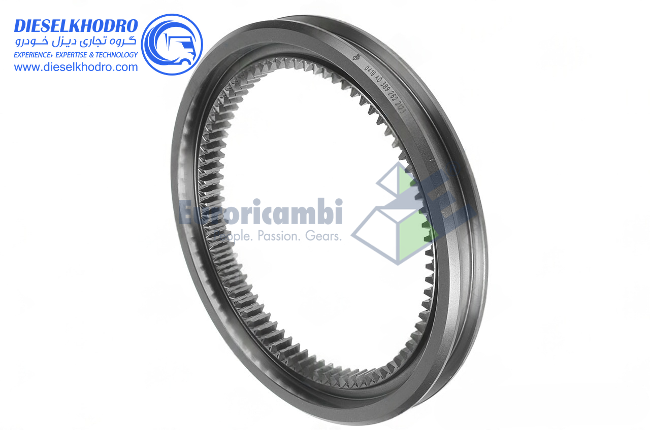 457G-کشویی 1و2