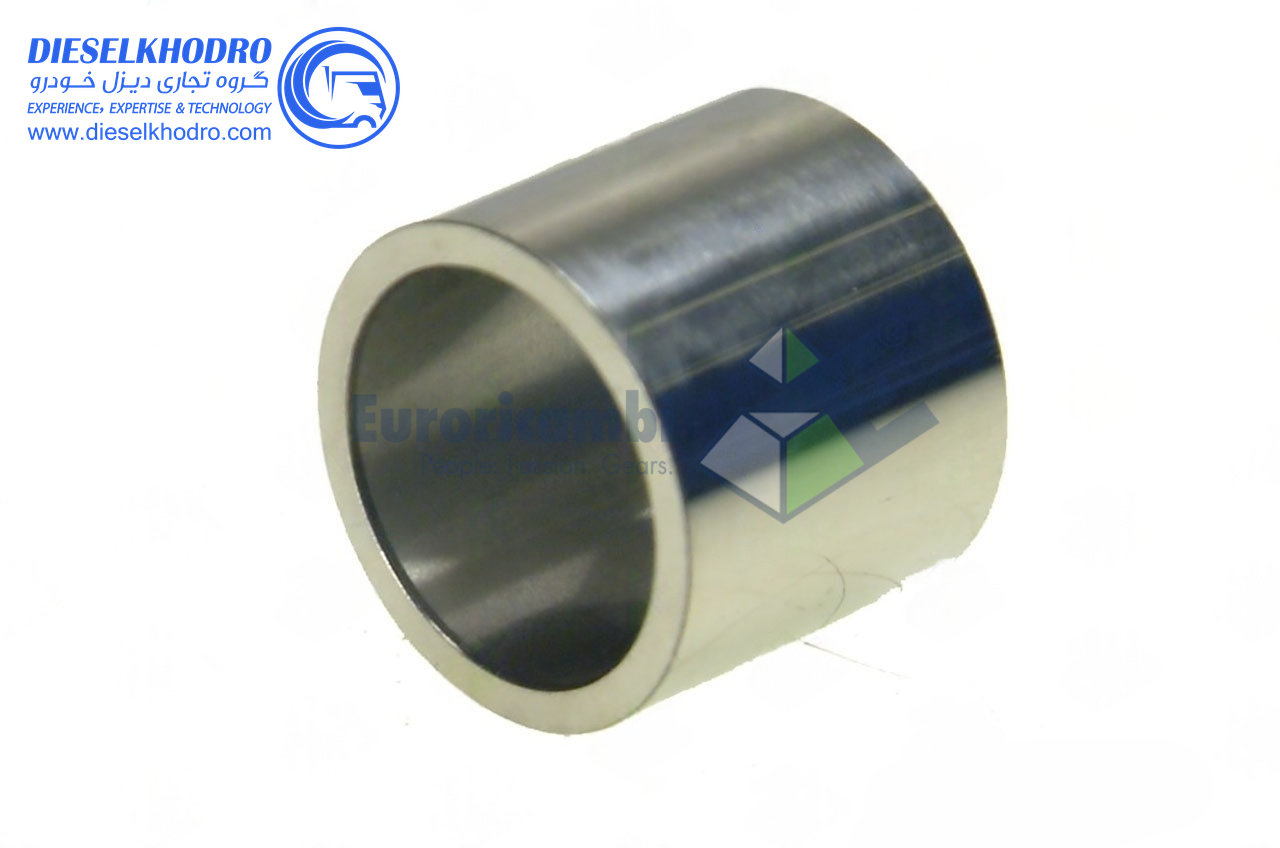 457G-بوش دنده عقب