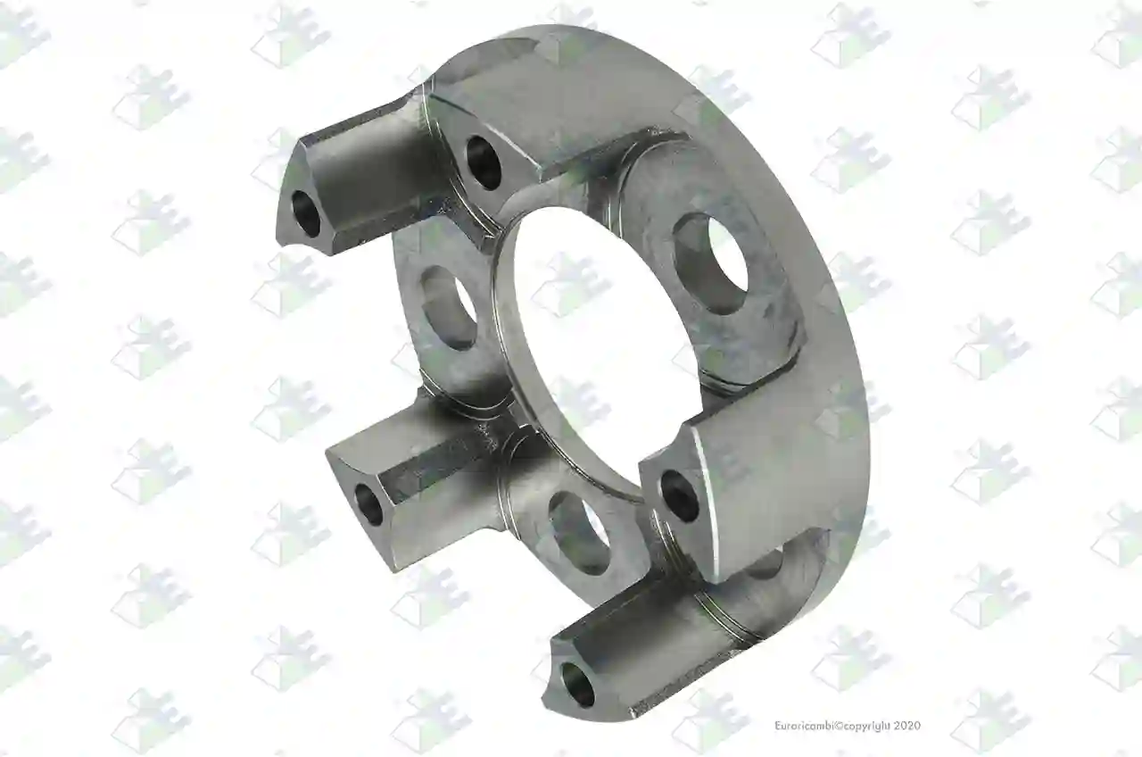 جناقی چرخ 74قدیم(218*67)1533A