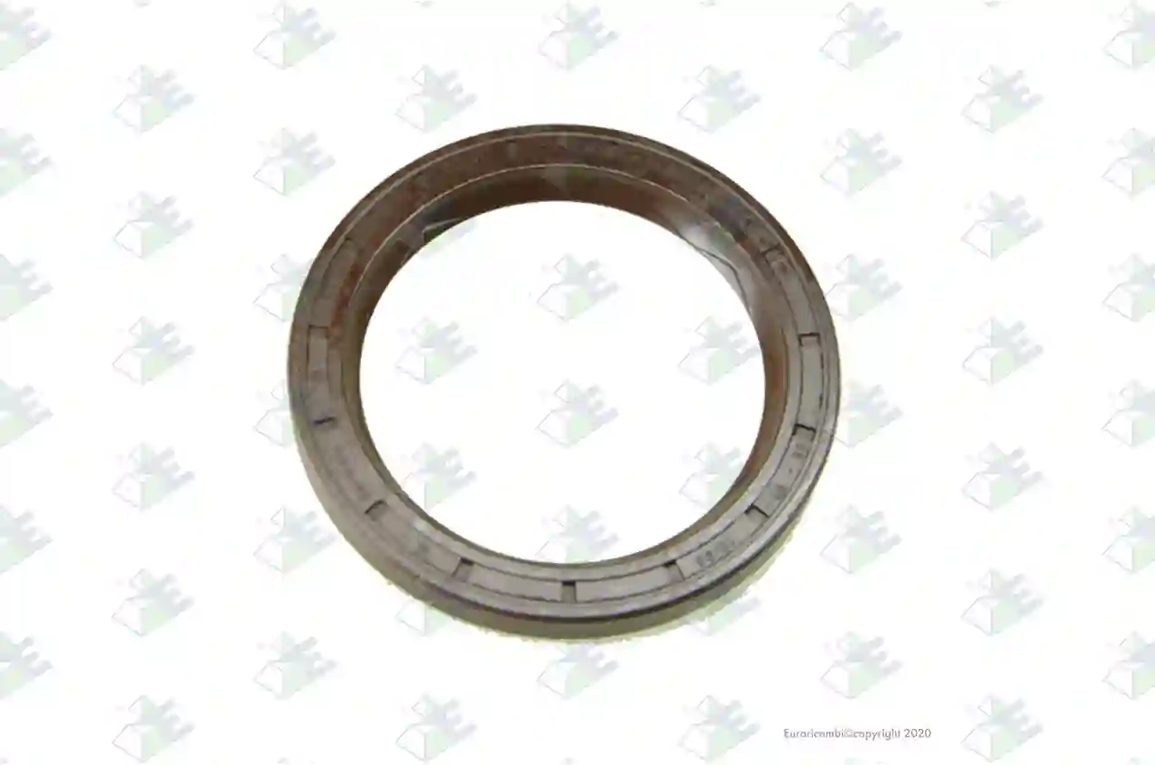 کاسنمد  68*90*10 نسوز